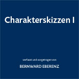 Charakterskizzen I